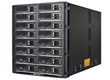 Huawei Server FusionCube