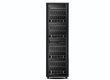 Huawei Server Mission-Critical Server