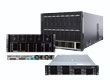 Huawei Server RH Series Rack Server