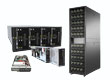 Huawei Server X Series High-Density Server