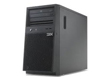 IBM - Lenovo System x x3100