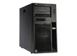 IBM - Lenovo System x x3200
