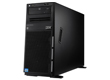 IBM - Lenovo System x x3300
