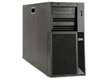 IBM - Lenovo System x x3400