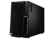 IBM - Lenovo System x x3500
