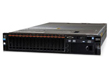 IBM - Lenovo System x x3600