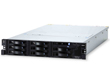 IBM - Lenovo System x x3700