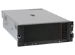 IBM - Lenovo System x x3800