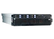 IBM - Lenovo System x x3900