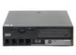 IBM - Lenovo ThinkCentre A50 to A51