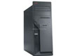 IBM - Lenovo ThinkCentre A52 to A56