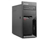 IBM - Lenovo ThinkCentre A57