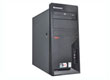 IBM - Lenovo ThinkCentre A60 to A63