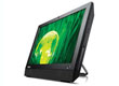 IBM - Lenovo ThinkCentre A70
