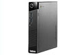 IBM - Lenovo ThinkCentre Chromebox