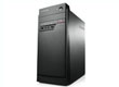 IBM - Lenovo ThinkCentre E50