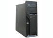 IBM - Lenovo ThinkCentre E51 to E63