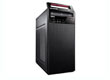 IBM - Lenovo ThinkCentre E73