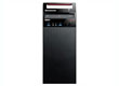 IBM - Lenovo ThinkCentre E93