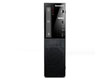 IBM - Lenovo ThinkCentre Edge