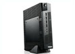 IBM - Lenovo ThinkCentre M32