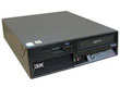 IBM - Lenovo ThinkCentre M52 to M56