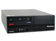 IBM - Lenovo ThinkCentre M57
