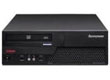 IBM - Lenovo ThinkCentre M58