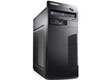 IBM - Lenovo ThinkCentre M60