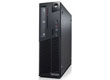 IBM - Lenovo ThinkCentre M70 to M79