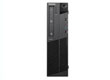 IBM - Lenovo ThinkCentre M80 to M83