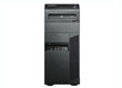 IBM - Lenovo ThinkCentre M90 to M93