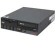 IBM - Lenovo ThinkCentre N Series