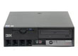IBM - Lenovo ThinkCentre S Series