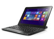 IBM - Lenovo ThinkPad 10 Series