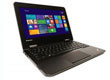 IBM - Lenovo ThinkPad 11e Series