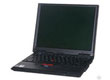 IBM - Lenovo ThinkPad 570 Series