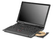 IBM - Lenovo ThinkPad A Series