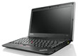 IBM - Lenovo ThinkPad Edge