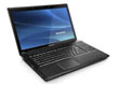 IBM - Lenovo ThinkPad G Series