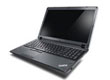 IBM - Lenovo ThinkPad i Series