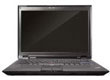 IBM - Lenovo ThinkPad L Series