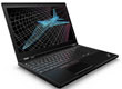 IBM - Lenovo ThinkPad P Series