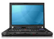 IBM - Lenovo ThinkPad R Series