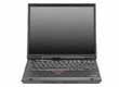IBM - Lenovo ThinkPad T20 to T25
