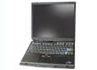 IBM - Lenovo ThinkPad T30