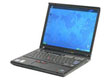 IBM - Lenovo ThinkPad T40 to T43