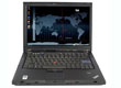 IBM - Lenovo ThinkPad T400