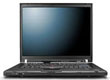 IBM - Lenovo ThinkPad T60