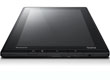 IBM - Lenovo ThinkPad Tablet